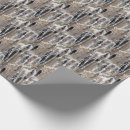 Search for fade wrapping paper Birthday