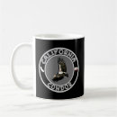 Search for condor mugs Wildlife