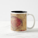 Search for cave painting mugs Animal