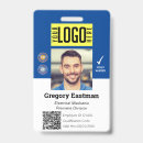 Search for vaccination id badges Vaccinated