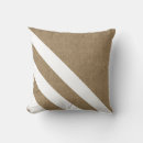 Search for beige linen cushions Trendy