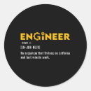 Search for computer engineering stickers Technology