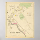 Search for dover posters Buildings