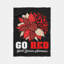 Search for traditional chinese blankets Red