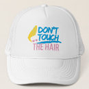 Search for funny kids sayings baseball caps Johnny bravo