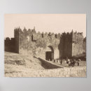 Search for damascus Holy land