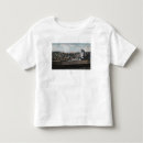 Search for shaft tshirts Mining
