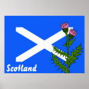 Search for scottish thistle posters Floral
