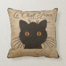 Search for vintage halloween cushions French