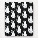 Search for cute cat mouse mats Pattern