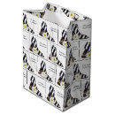 Search for shoe gift bags Birthday
