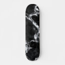 Search for classic skateboards Stripes