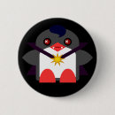 Search for vampire badges Cartoon