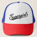 Search for star print hats Superhero