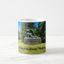 Search for fredericksburg mugs Civil war