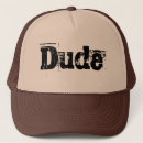 Search for dude hats California