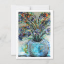 Search for certification postcards Artist