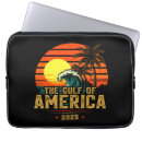 Search for funny flag electronics Republican