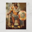 Search for montezuma postcards School