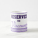 Search for bridgertons gifts Elegant