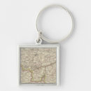Search for height key rings Shows