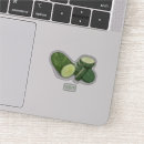 Search for the cucumber electronics Green