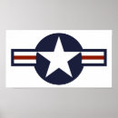 Search for forces posters Patriotic