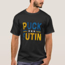 Search for stand up tshirts Birthday