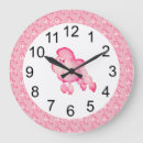 Search for pink fluffy White