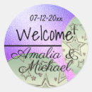 Search for textured stickers Colour