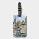 Search for top view travel accessories Vintage