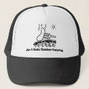 Search for caterer hats Catering