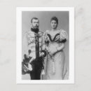 Search for portrait postcards Photograph