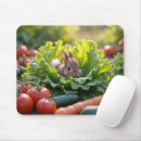 Search for rabbit with carrots electronics Vegetables