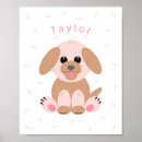 Search for boys room posters Gender neutral