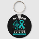 Search for coping key rings Suicide intervention
