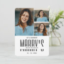 Search for sweet seventeen invitations Modern