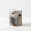 Search for mans best friend mugs Puppy