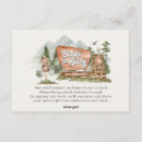 Search for parking invitations Books for baby