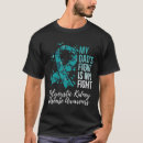 Search for pkd tshirts Fight