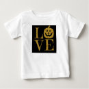 Search for glitter halloween tshirts Boo