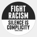 Search for black lives matter stickers Political