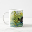 Search for cool panda mugs Animal