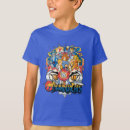 Search for cat boys tshirts Cartoon network