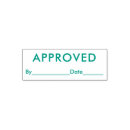 Search for approval Date