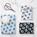 Search for german shorthair wrapping paper German shorthaired pointer