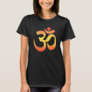 Search for zen tshirts Buddha