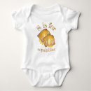 Search for texas baby clothes Oklahoma