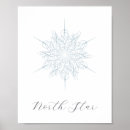 Search for iciness posters For her