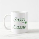 Search for lassie mugs Sassy